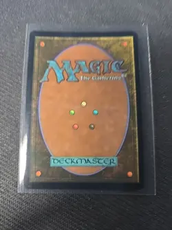 Hellkite Tyrant (Retro Frame) (Serial Numbered) 160/500 Ravnica Remastered Foil - Image 2