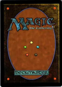 Reliquary Tower U Commander 2019 268 NM NM-LP - Image 2