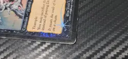Delraich Mercadian Masques Foil HP - Image 3