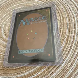 Temporal Extortion Planar Chaos Regular - Image 5