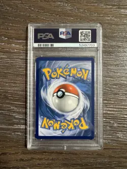 Charizard VMax 074/073 Pokemon PSA 10 GEM MT Champion's Path Rainbow Secret Rare - Image 2