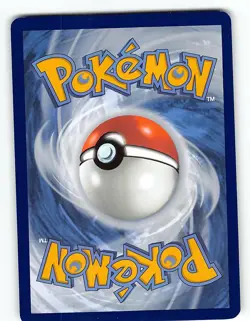 MEOWSCARADA EX 231/193 ULTRA RARE PALDEA EVOLVED POKEMON NM - Image 3