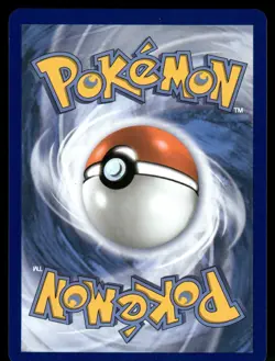 Charmander 020/217 Common ME: Ascended Heroes Pokemon Cosmos Holo NM - Image 2