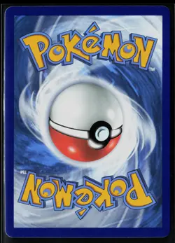 Pikachu 049/203 Promo Trick or Trade BOOster Pokemon NM - Image 2