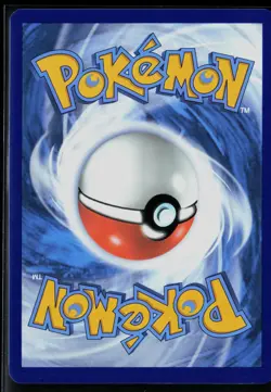 Charmander (Cosmos Holo) 007/091 Misc. Cards Pokemon NM - Image 2