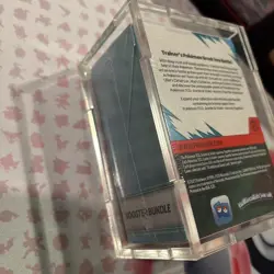 Pokemon TCG Journey Together Booster Bundle Factory Sealed with Acrylic Cases - Image 3