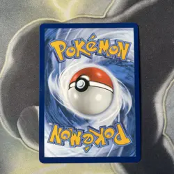 Pokemon TCG Perrin Scarlet & Violet-Twilight Masquerade 220/167 Holo Special NM - Image 5