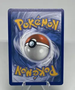 IRON CROWN 132/191 SURGING SPARKS POKEMON HOLO NM/M Free S/H - Image 2