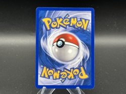 Archie - 71/95 Team Magma vs Team Aqua - Pokemon TCG - 2004 - Image 2
