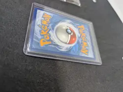 Orbeetle SV009/SV122 Shining Fates Holo Rare Baby Shiny Pokemon Card (NM) - Image 5