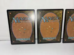 MTG 4x Spark Double War of the Spark Modern Magic the Gathering Card x4 NM - Image 5