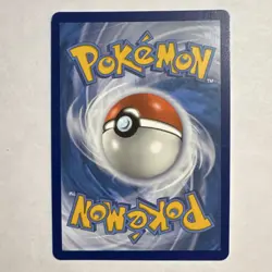 Pokemon Centiskorch VMAX TG15/TG30 Lost Origin 320 HP Ultra Rare Holo G-Max Cen… - Image 2