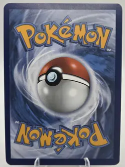 Pokemon TCG Salamence EX 187/159 Journey Together 2025 SIR - Image 2