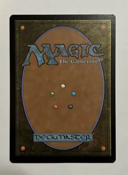 MTG Dawnsire, Sunstar Dreadnought (0238) *Non-Foil* Edge Of Eternities - Image 2