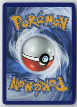 Pokemon Helioptile Holo #143/132 ME01: Mega Evolution Near Mint or Better - Image 2