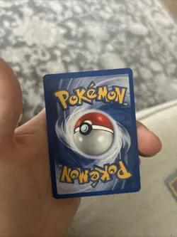 Pokemon Card Team Rocket No 68/82 Squirtle First Edition German - Image 4