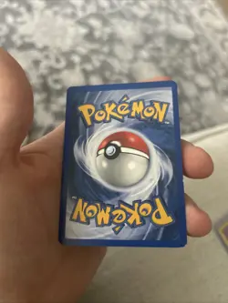 Pokemon Card Team Rocket No 68/82 Squirtle First Edition German - Image 5