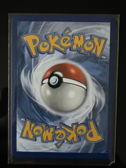 Pokemon Radiant Eevee Promo SWSH230 Holo SWSH Sword & Shield 90 HP English - Image 2