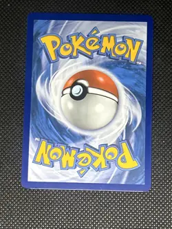 Iono 080/091 Pokemon Sv: Paldean Fates Non Holo - Image 2