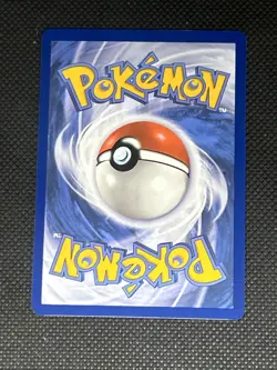 Phanpy 048/091 Pokemon Sv: Paldean Fates Non Holo - Image 2
