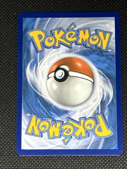 Gardevoir ex 233/091 Pokemon Sv: Paldean Fates Holo - Image 2