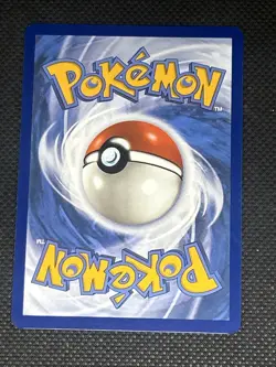 Dedenne 036/091 Pokemon Sv: Paldean Fates Non Holo - Image 2