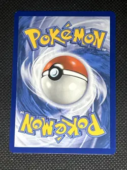 Ralts 027/091 Pokemon Sv: Paldean Fates Non Holo - Image 2