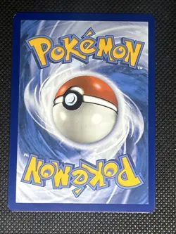 Rare Candy 089/091 Pokemon Sv: Paldean Fates Non Holo - Image 2
