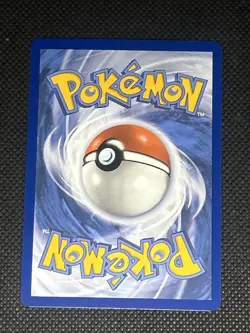 Nest Ball 084/091 Pokemon Sv: Paldean Fates Non Holo - Image 2