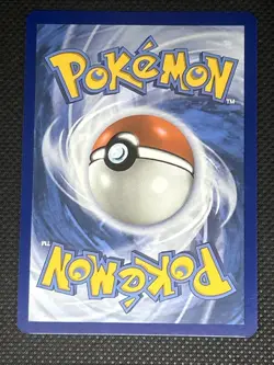 Flittle 041/091 Pokemon Sv: Paldean Fates Reverse Holo - Image 2
