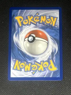 Clobbopus 051/091 Pokemon Sv: Paldean Fates Non Holo - Image 2