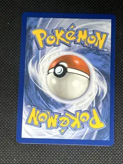 Mankey 045/091 Pokemon Sv: Paldean Fates Reverse Holo - Image 2