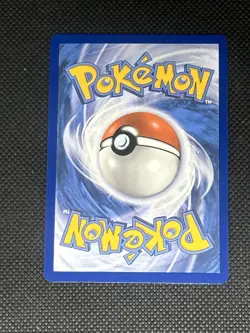 Mankey 045/091 Pokemon Sv: Paldean Fates Non Holo - Image 2