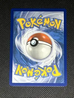 Maushold 074/091 Pokemon Sv: Paldean Fates Non Holo - Image 2