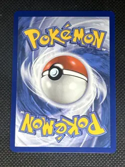 Pikachu 018/091 Pokemon Sv: Paldean Fates Non Holo - Image 2