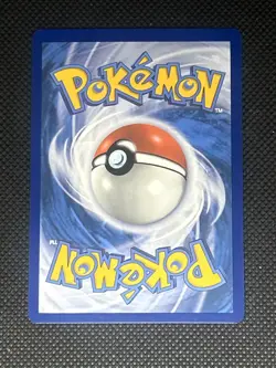Donphan 049/091 Pokemon Sv: Paldean Fates Non Holo - Image 2