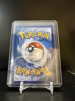 923004 - Pokemon - Paras - 6/83 - Common - Reverse Holo - Generations - NM - Image 2