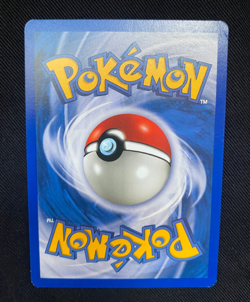 Pokemon Card TCG - Farfetch'd 43/64 - Pokemon Neo Revelation (NM/LP) - Image 2