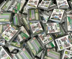 Pokemon TCG Live Online Codes Cards Bulk Lot of 100 Digital Delivery Unused! - Image 1