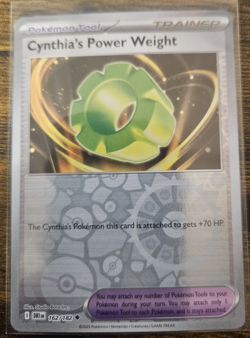 Pokemon TCG Trainer Deck Builder Lot (9) – Holo & Reverse – Switch, Electric Gen - Image 4