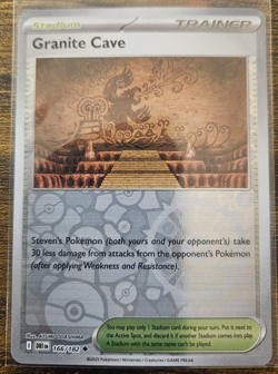Pokemon TCG Trainer Deck Builder Lot (9) – Holo & Reverse – Switch, Electric Gen - Image 5