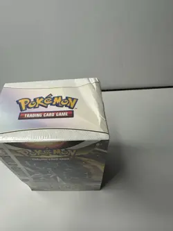 2022 Pokemon TCG Sword & Shield Astral Radiance Build and Battle Box Sealed - Image 2