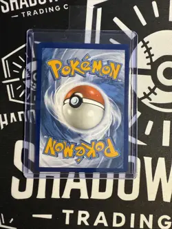 Drapion VStar 200/196 - Lost Origin - Secret Rare Rainbow Pokemon Card - Image 2