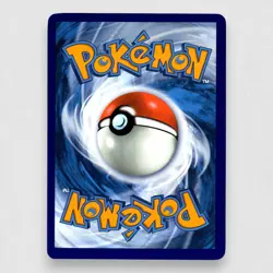 Eevee TG11/TG30 SWSH09: Brilliant Stars Trainer Gallery Holo Ultra Rare Pokemon - Image 2