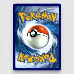 Magnemite (Secret) 242/236 SM - Cosmic Eclipse Holo Secret Rare Pokemon TCG NM - Image 2
