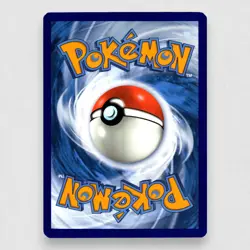 Charizard TG03/TG30 SWSH11: Lost Origin Trainer Gallery Holo Ultra Rare Pokemon - Image 2