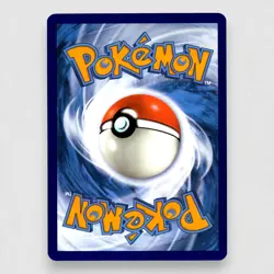 Milotic TG02/TG30 SWSH12: Silver Tempest Trainer Gallery Holo Ultra Rare Pokemon - Image 2