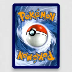 Torkoal (Secret) 237/236 SM Cosmic Eclipse Holo Secret Rare Pokemon TCG NM - Image 2