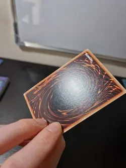 MULCHARMY FUWALOS (Multifascinante Fuwalos) • Comune • L5DD ENC16 • 1Ed • Yugioh - Image 3