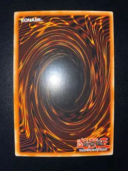 YU-GI-OH! KURIBOH SUPER RARE MRD-G071 1ST EDITION GERMAN NM - Image 2